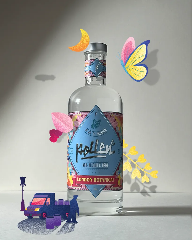 insta bouteille botan 1.webp