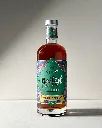 Pollen - Spiced Caribbean 01.webp