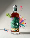 Spiced 1.webp