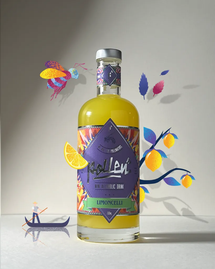 insta bouteille limon 1.webp