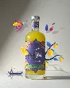 insta bouteille limon 1.webp