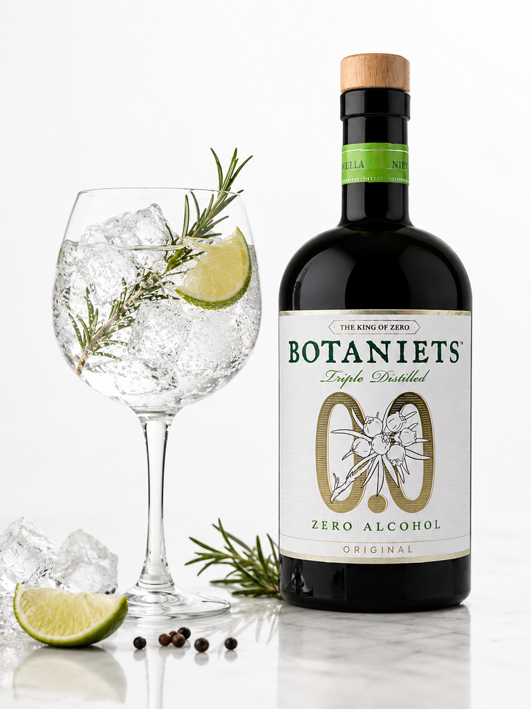 botaniets orginal verre glace.png