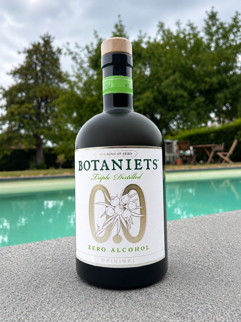 botaniets orginal piscine.png