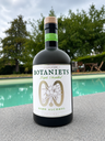 botaniets orginal piscine.png