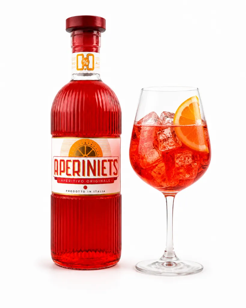 aperiniets glacon.webp