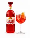 aperiniets glacon.webp