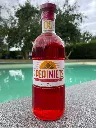 aperiniets piscine .webp