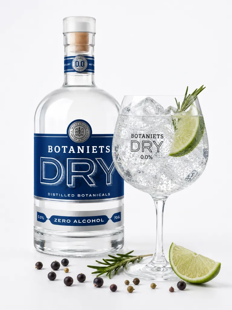 botaniets dry avec un verre.webp