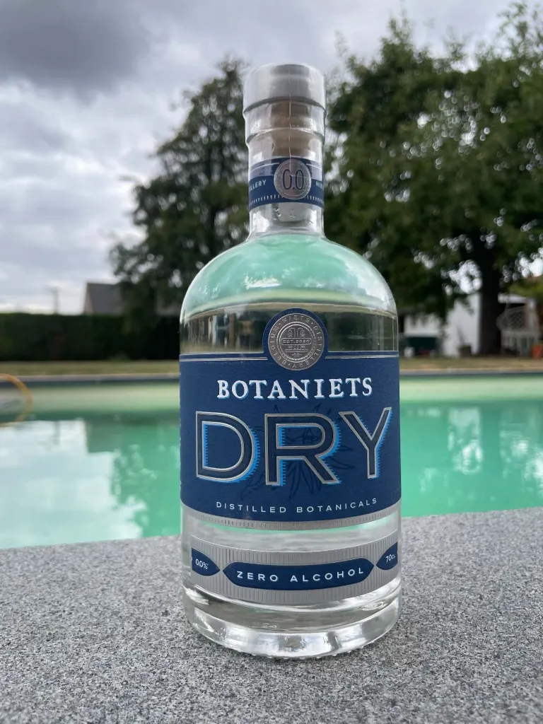 botaniets dry piscine .webp