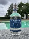 botaniets dry piscine .webp