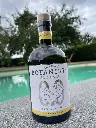 botaniets ginger & yuzu piscine.webp
