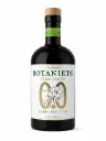 Botaniets Original 0.0 %