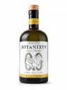 Botaniets Ginger & Yuzu 0.0 %