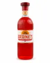 Spritz Aperiniets 0.0 %