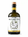 Botaniets Gingembre & Yuzu