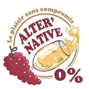 Alter'native